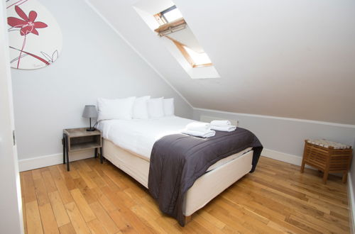 Photo 13 - Westciti Croydon Serviced Apartments