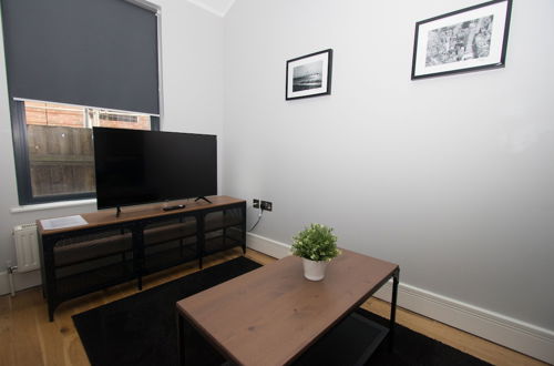 Photo 44 - Westciti Croydon Serviced Apartments