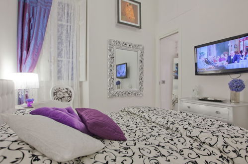 Photo 3 - Rental in Rome Parma