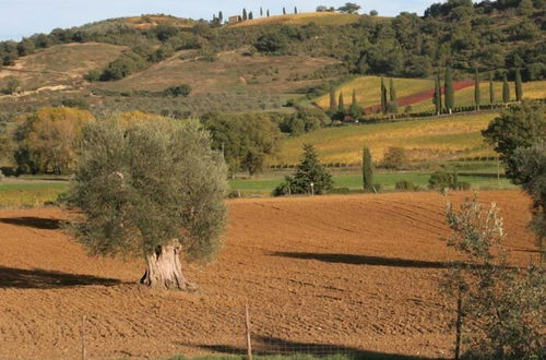 Photo 38 - Agriturismo Tisignana