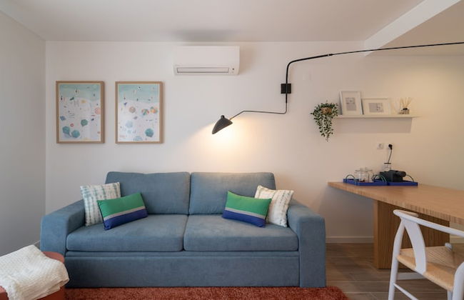 Cabanas Gardens - One bedroom apartment - Foto 6