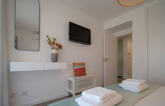 Photo 3 - Cabanas Gardens - One bedroom apartment