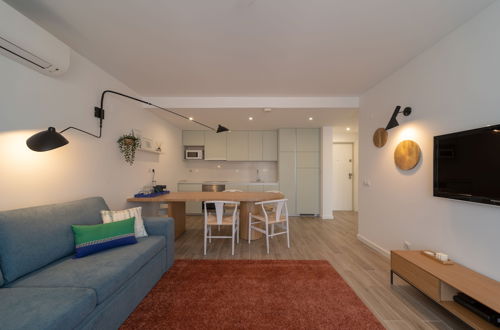 Photo 5 - Cabanas Gardens - One bedroom apartment