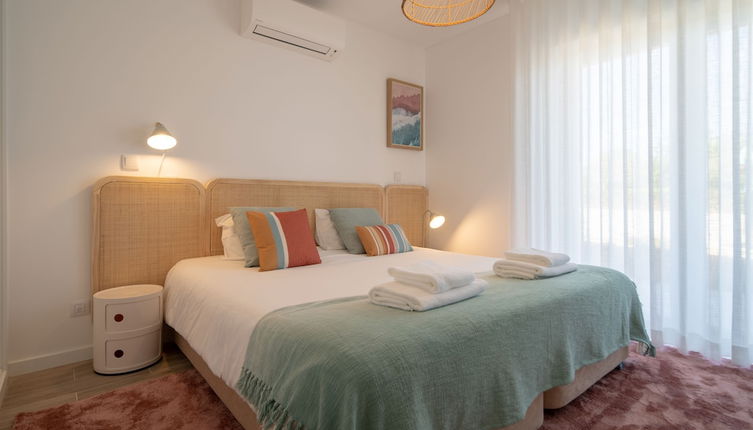 Photo 1 - Cabanas Gardens - One bedroom apartment