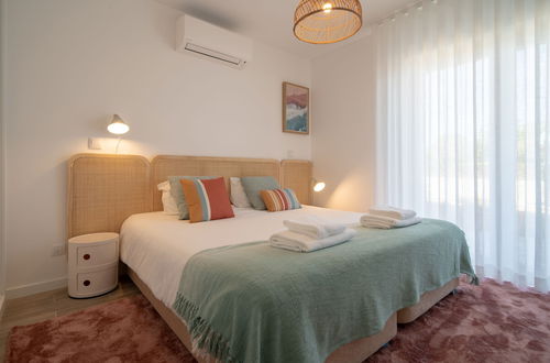 Photo 1 - Cabanas Gardens - One bedroom apartment