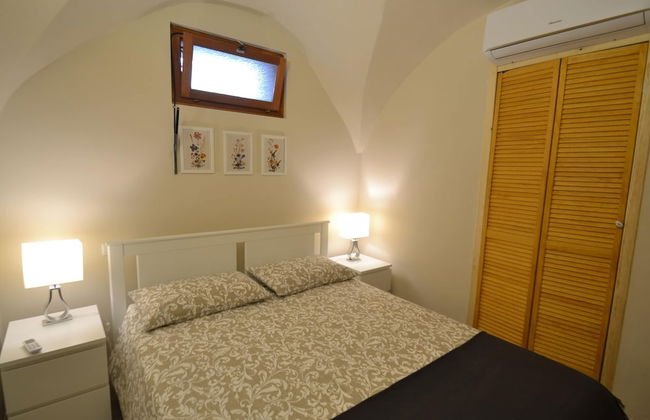 Family Stay in French Riviera - Foto 4