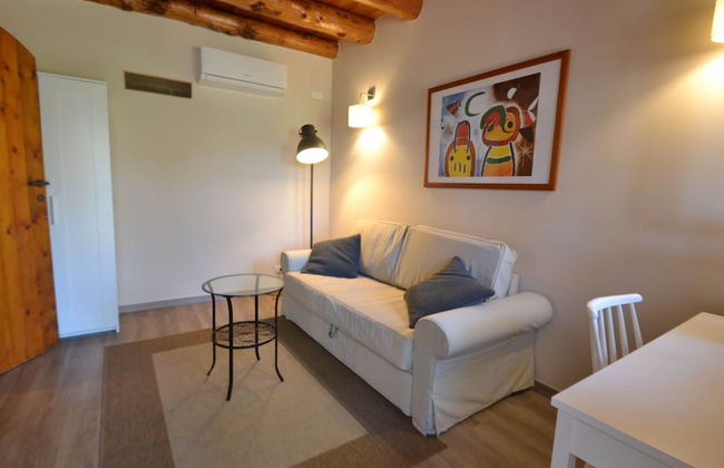 Family Stay in French Riviera - Foto 13