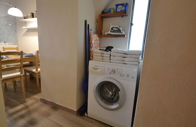 Family Stay in French Riviera - Foto 25
