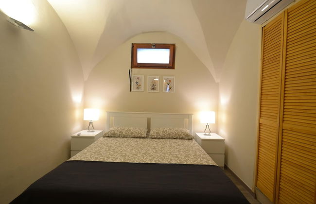 Family Stay in French Riviera - Foto 3