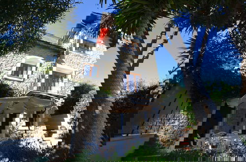 Photo 33 - Belvilla by OYO Ventimiglia