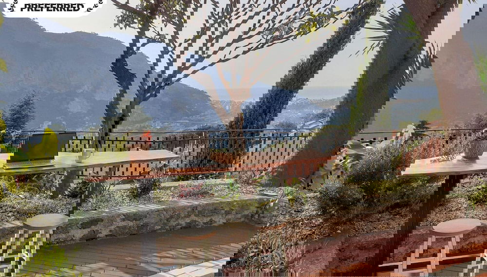 Imagem principal