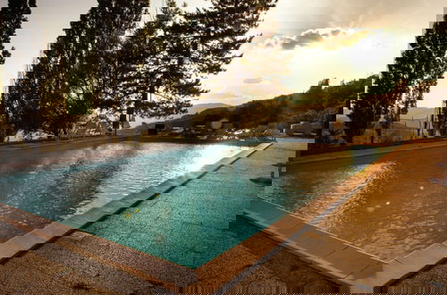 Foto 64 - Apartment in a Farmhouse With Swimming Pool