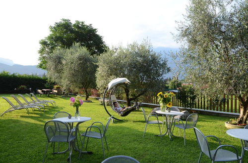 Photo 32 - Agriturismo Girardelli