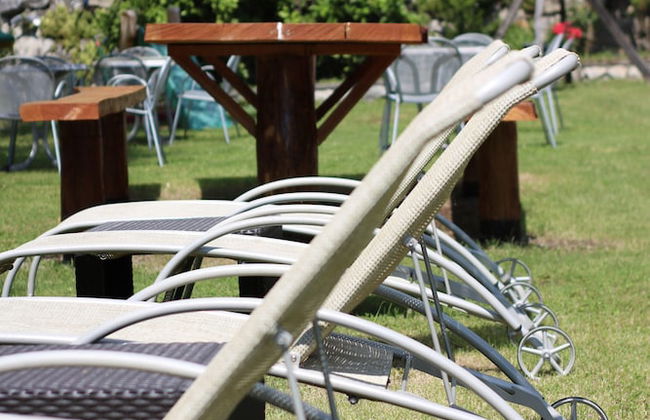 Agriturismo Girardelli - Foto 42