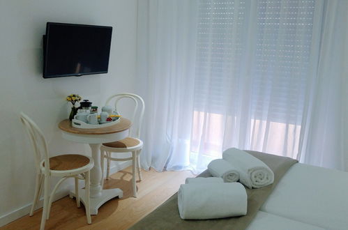 Foto 48 - Lisbon Terrace Suites Apartment for Large Groups with Amazing Terrace