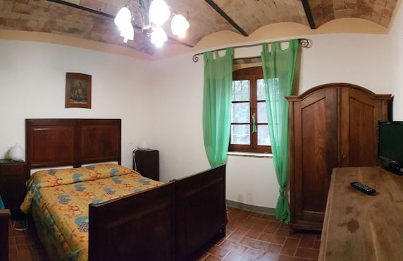 Agriturismo Il Poderino - Photo 7