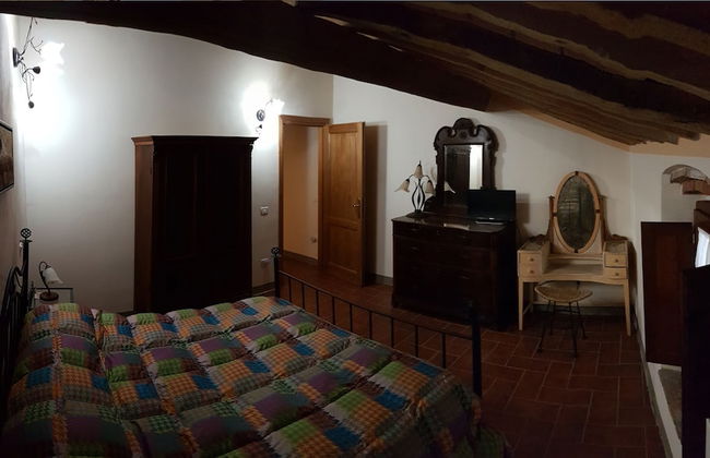 Agriturismo Il Poderino - Photo 3