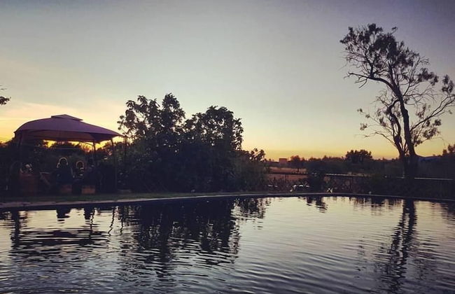 Agriturismo Il Poderino - Photo 31