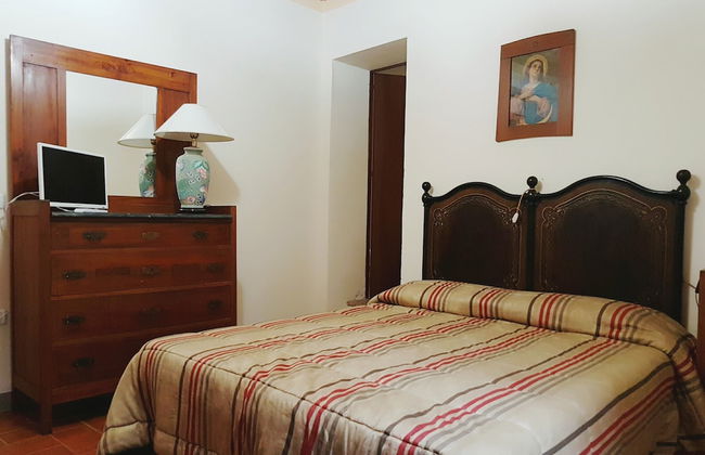 Agriturismo Il Poderino - Photo 9