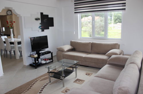 Photo 7 - Villa Xclusive by Turkish Lettings