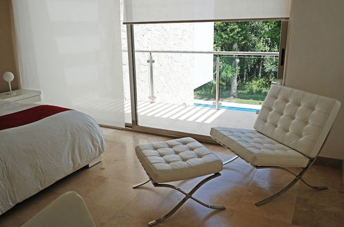 Photo 9 - Bahia Principe Vacation Rentals - Three-Bedroom House