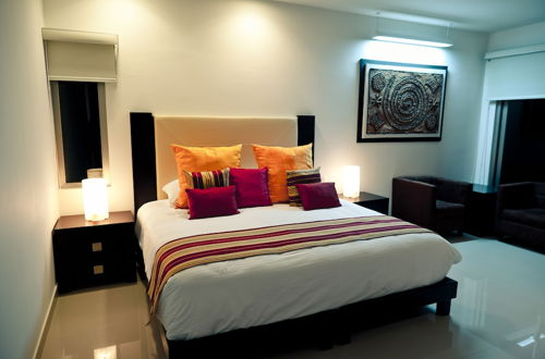 Foto 8 - Bahia Principe Vacation Rentals - Three-Bedroom House