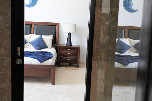 Photo 15 - Bahia Principe Vacation Rentals - Three-Bedroom House
