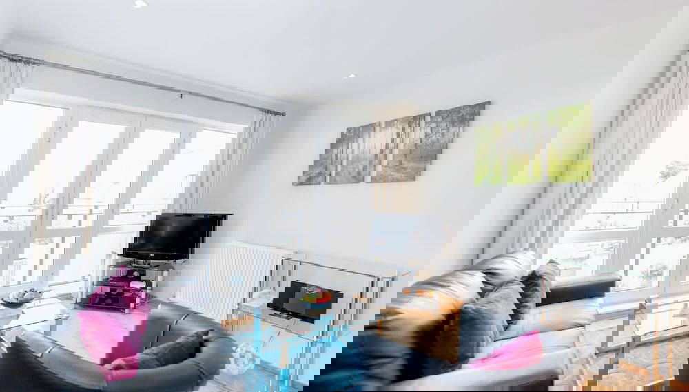 Imagem principal