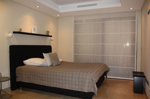 Photo 15 - Bahia Boutique Apartments