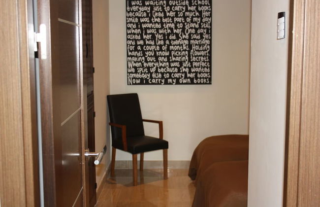 Bahia Boutique Apartments - Foto 24