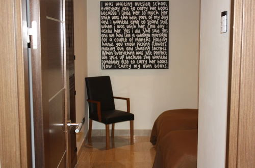 Photo 24 - Bahia Boutique Apartments