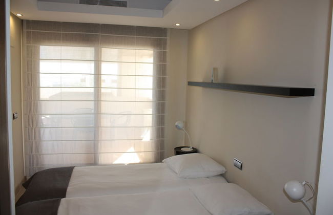 Bahia Boutique Apartments - Foto 34