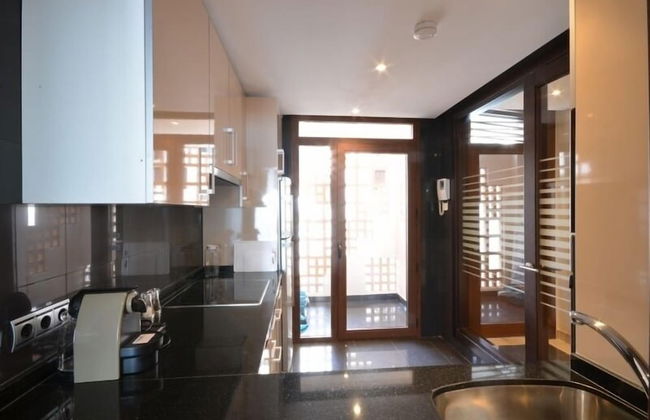 Bahia Boutique Apartments - Foto 63