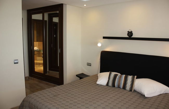 Bahia Boutique Apartments - Foto 33