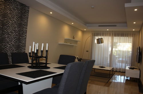 Photo 47 - Bahia Boutique Apartments