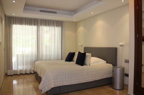 Photo 11 - Bahia Boutique Apartments