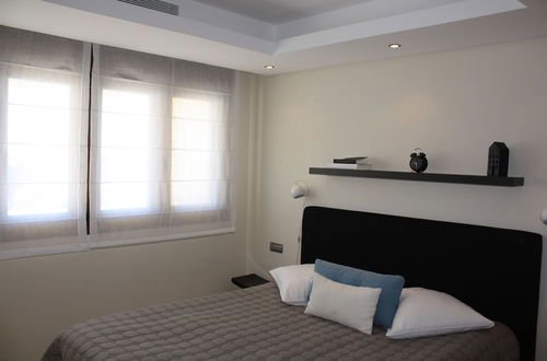 Photo 3 - Bahia Boutique Apartments