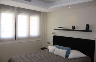 Photo 3 - Bahia Boutique Apartments