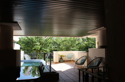 Photo 6 - Bahia Boutique Apartments