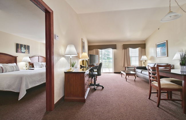Four Seasons Island Resort - Foto 20