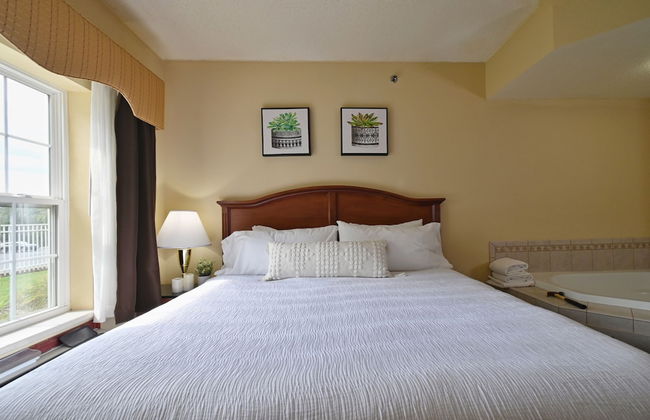 Four Seasons Island Resort - Foto 21