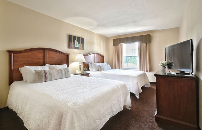 Four Seasons Island Resort - Foto 19