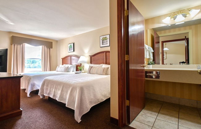Four Seasons Island Resort - Foto 13