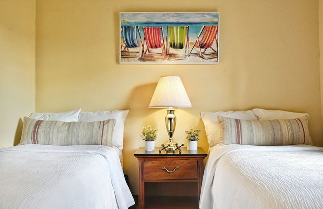 Four Seasons Island Resort - Foto 15