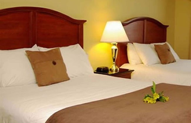 Four Seasons Island Resort - Foto 5