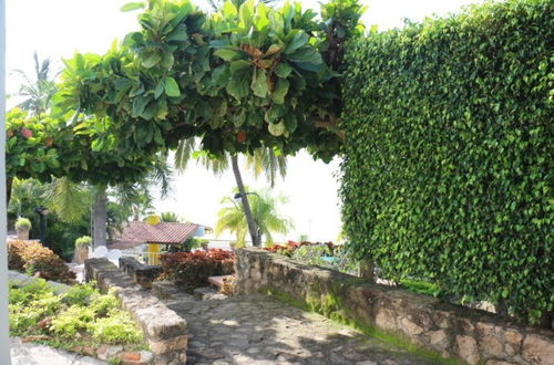 Photo 71 - LA Casa MÁS Bonita DE Teques - 30 Personas