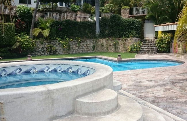 LA Casa MÁS Bonita DE Teques - 30 Personas - Photo 65