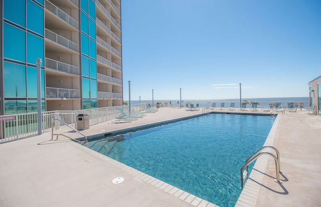 Sea Breeze 810 Deluxe - Foto 16