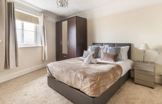 Foto 2 - Stunning 2-bed Apartment in Grays