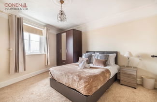 Foto 2 - Stunning 2-bed Apartment in Grays